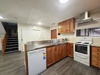 Beetham Park Motel - 2 ดาว