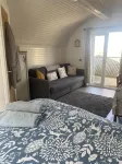 The Juniperlea Inn - Pet friendly