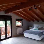 Posada las Albarcas - Inns