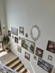 Cunda Paradise Otel - Yolcu Alma/Bırakma Hizmetleri