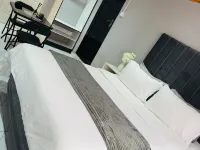 Private Guest Room Retreat Near Mutare CBD Hotels in Mutare