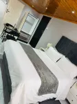 Private Guest Room Retreat Near Mutare CBD