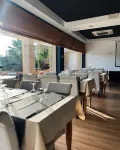 Zinos Hotel - Breakfast
