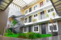 Terra Bella Hotel Boutique - Homestays