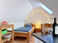 Gollwitzer Park (Insel Poel) - Homestays