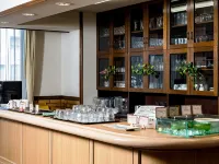 Daini Prince Hotel Muroran View Hotel a Muroran