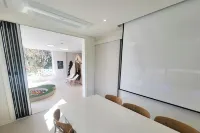 Picokidspoolvilla Busan