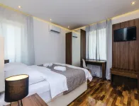 Zaton Family Getaway Near Adriatic Sea