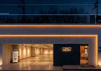 Arioso Motel