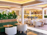 Sol Sun Beach Hotels in Costa Adeje