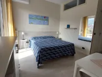 Residence la Palma Hotels in Marina di Andora