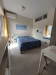 Residence la Palma