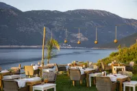 Suna Sun Hotel - Adult Only - breakfast