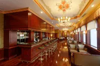 Meyra Palace - 5-Star