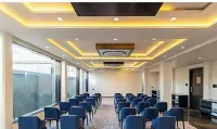 The Belita Hotel Indore