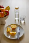 ipartment Leverkusen @HOME by Best Western
