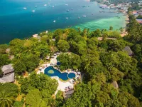 Sensi Paradise Beach Resort