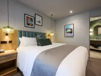voco Telford Ironbridge by IHG Hotels in Telford