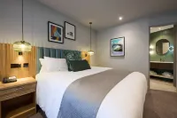 voco Telford Ironbridge by IHG