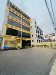Hotel Calicut Beach Annex