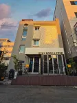 Gangneung Accommodation Stay Book and Type โรงแรมใน