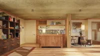 Greenporter Hotel