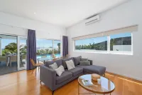 Ereza Hoopoe Villas - 3-Star