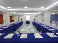 Hotel Emily Hotels in Pachuca de Soto
