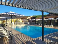L'Oustal de Vézac Hotels in Vezac