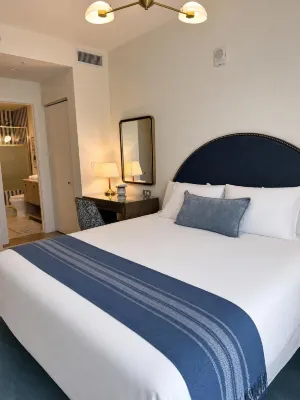 Stylish Residences Wynwood