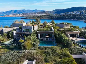 Maxx Royal Bodrum