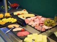 Hotel Schumacher Duesseldorf Hotels in Dusseldorf