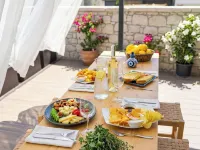 Kiva Alaçatı Hotel by Amarillo Hotels in Cesme