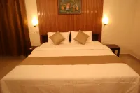 Vayal Varam Homestay