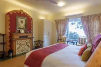 Raman Villa, Shimla, amã Stays & Trails