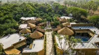 Nature Village Resort