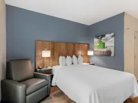 Extended Stay America Premier Suites - Jacksonville - Airport Hotels in Duval County