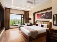Ramada by Wyndham Varanasi Katesar Hotels in Varanasi