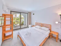 BURÇ Hotel Hotels in Dalaman