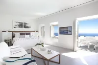 Grace Hotel, Auberge Collection - Luxury