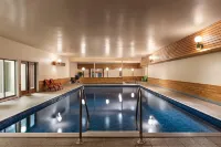 Atlantic Host Hotel, Trademark Collection by Wyndham - 3-Star