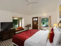 Novotel Goa Dona Sylvia Resort