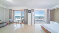 Yangyang Sea View Pension - ペンション