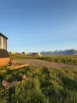 Dis Cottages