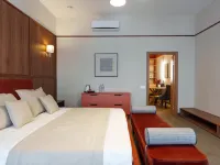 Meschanina Okhlonina Hotel 蘇茲達爾住宿飯店