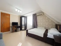Vinograd Hotel