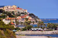 Sunrise Apartment Seaview 100m to Beach - Happy Rentals - Ocean View