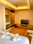 Adventure Studio Aonang - Condos
