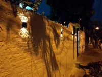 Quartos da Cida Hotéis em Foz do Iguaçu