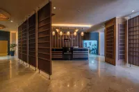 Corendon Hydros Club Kemer - スパ